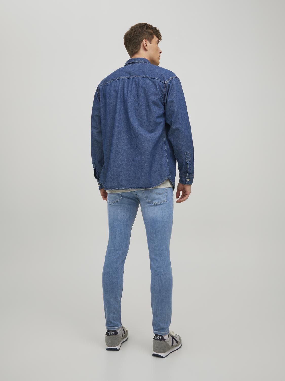 model_shot-back